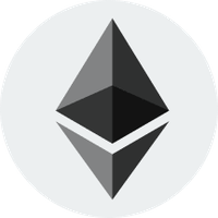 ETHERUM